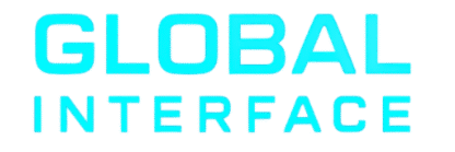 globalinterface.net